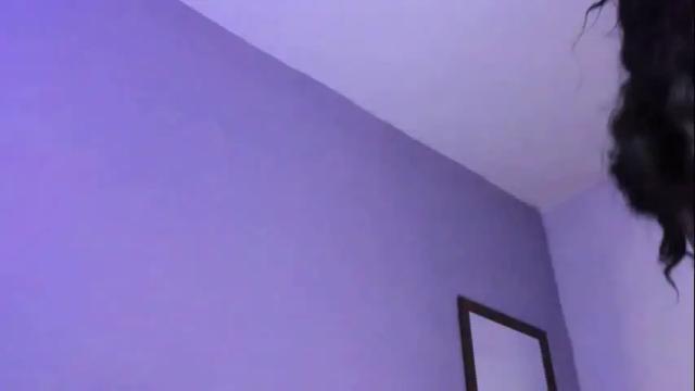 Image 8 of lil_swaay Stream on Chaturbate on 1 month ago