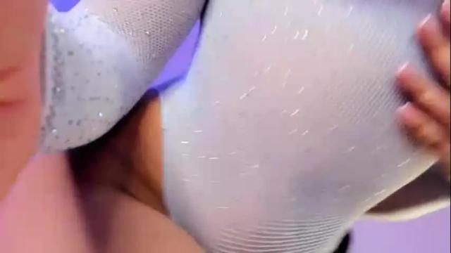 Image 12 of lil_swaay Stream on Chaturbate on 1 month ago