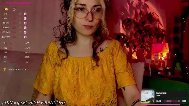 Image 3 of lil_uzi_wet Stream on Chaturbate on 1 month ago