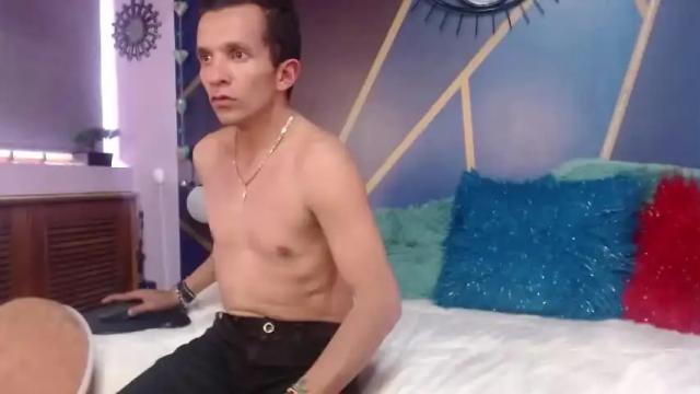 Image 10 of lila_and_adonis Stream on Chaturbate on 13 months ago