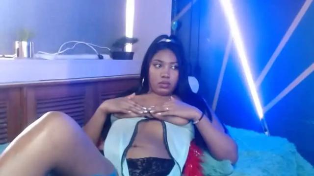 Image 12 of lila_and_adonis Stream on Chaturbate on 13 months ago