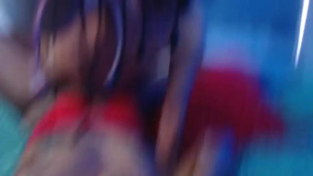 Thumbnail 1, lila_and_adonis's Stream at Chaturbate, 13 months ago