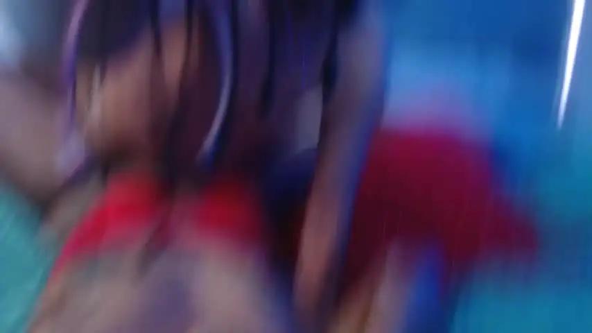 lila_and_adonis Chaturbate