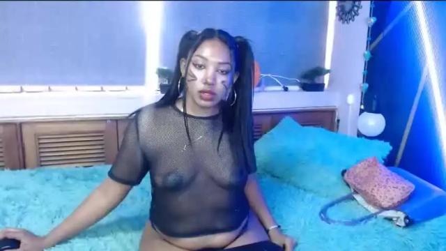 Thumbnail 1, lila_and_adonis's Stream at Chaturbate, 13 months ago