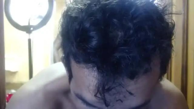 Thumbnail 1, lila_and_adonis's Stream at Chaturbate, 13 months ago