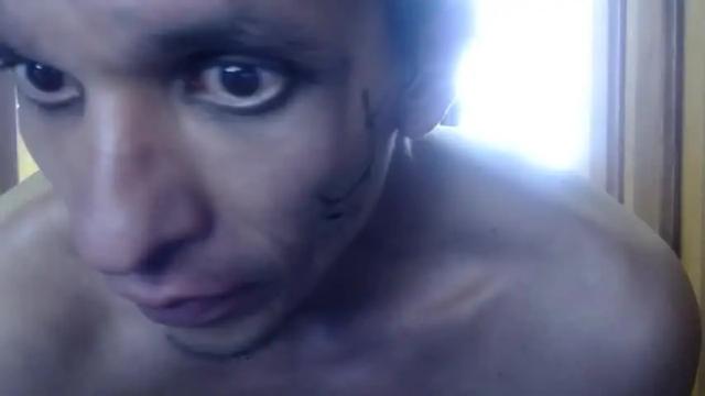 Image 8 of lila_and_adonis Stream on Chaturbate on 13 months ago