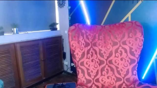 Image 4 of lila_and_adonis Stream on Chaturbate on 13 months ago