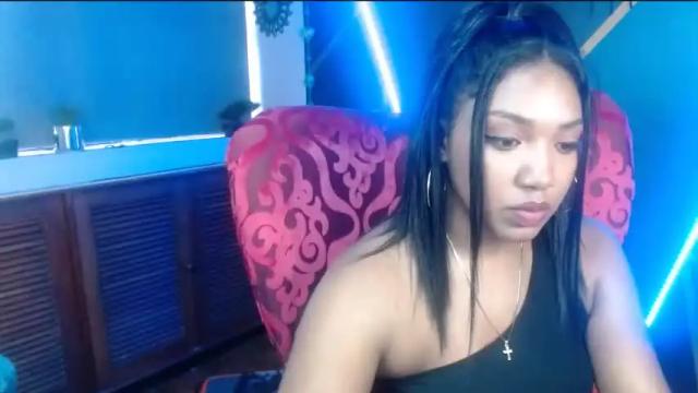Thumbnail 2, lila_and_adonis's Stream at Chaturbate, 13 months ago