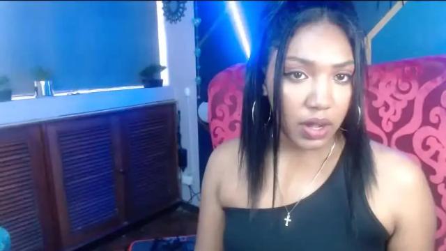 Image 7 of lila_and_adonis Stream on Chaturbate on 13 months ago