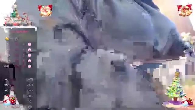 Thumbnail 1, lila_arab24's Stream at Chaturbate, 24 months ago