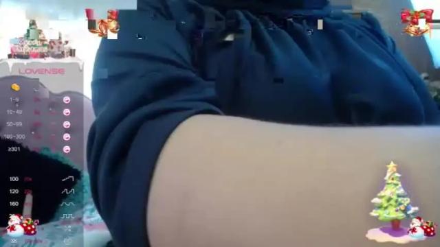 Image 2 of lila_arab24 Stream on Chaturbate on 24 months ago