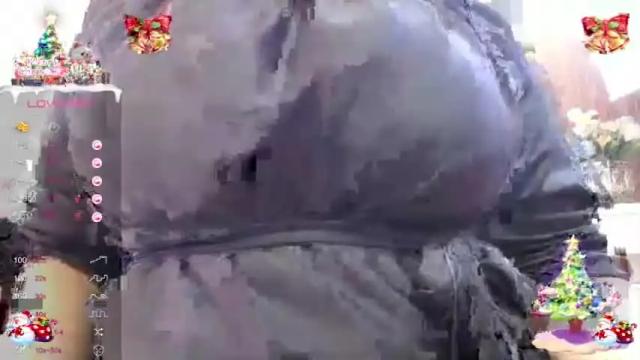 Image 3 of lila_arab24 Stream on Chaturbate on 24 months ago