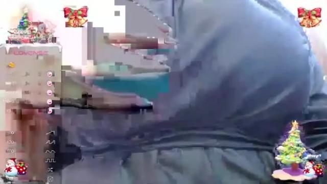 Image 4 of lila_arab24 Stream on Chaturbate on 24 months ago