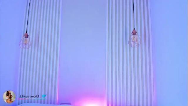 Thumbnail 1, lila_cohen's Stream at Chaturbate, 28 days ago