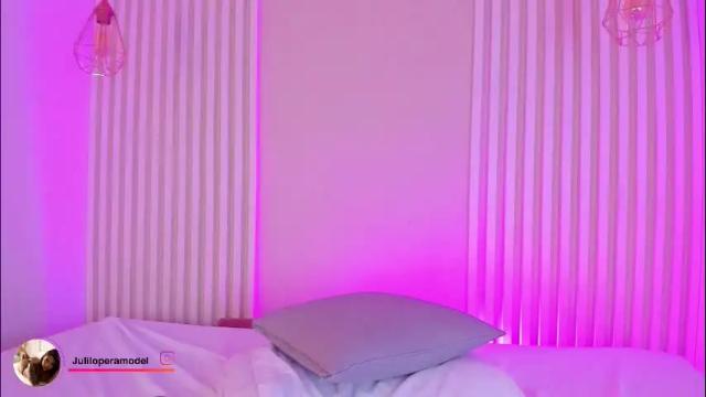 Thumbnail 1, lila_cohen's Stream at Chaturbate, 16 days ago