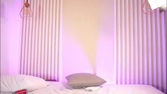 Image 10 of lila_cohen Stream on Chaturbate on 28 days ago