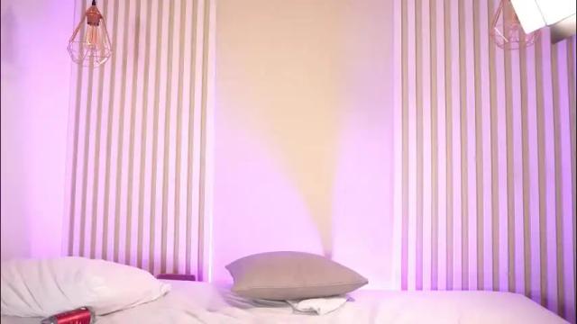 Image 11 of lila_cohen Stream on Chaturbate on 28 days ago