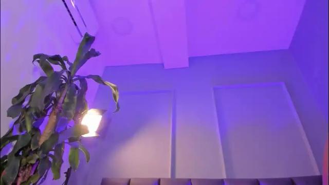 Image 4 of lila_cohen Stream on Chaturbate on 14 days ago