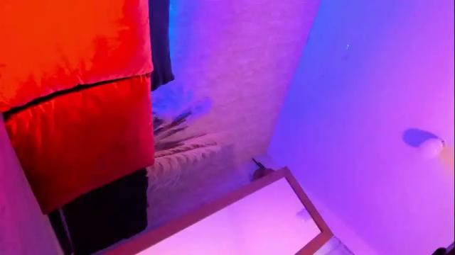 Image 12 of lila_corleone Stream on Chaturbate on 6 months ago