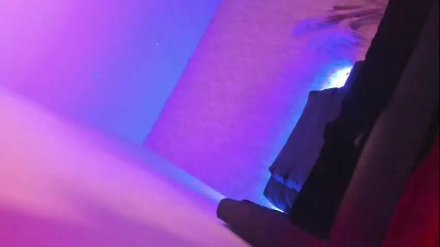 Thumbnail 1, lila_corleone's Stream at Chaturbate, 5 months ago