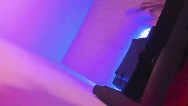 Image 3 of lila_corleone Stream on Chaturbate on 5 months ago