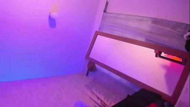 Image 6 of lila_corleone Stream on Chaturbate on 5 months ago