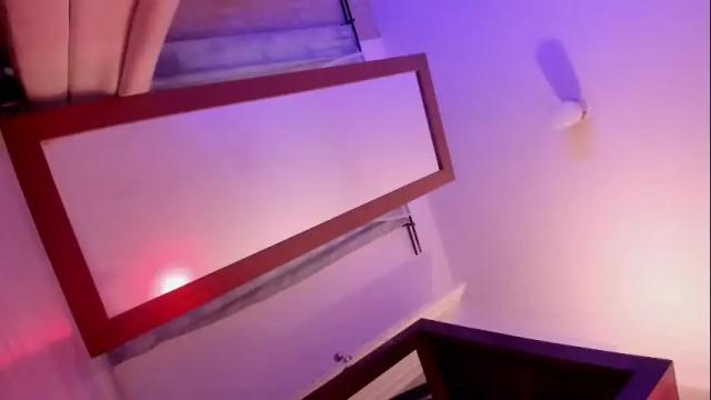 Image 3 of lila_corleone Stream on Chaturbate on 5 months ago