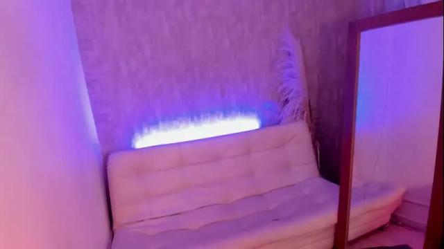 Image 3 of lila_corleone Stream on Chaturbate on 5 months ago