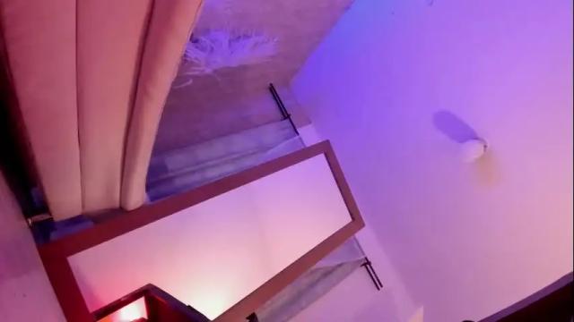 Thumbnail 3, lila_corleone's Stream at Chaturbate, 5 months ago