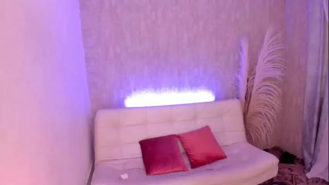 Image 8 of lila_corleone Stream on Chaturbate on 5 months ago