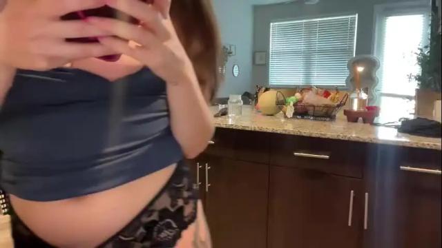 Image 10 of lila_davidson Stream on Chaturbate on 1 month ago