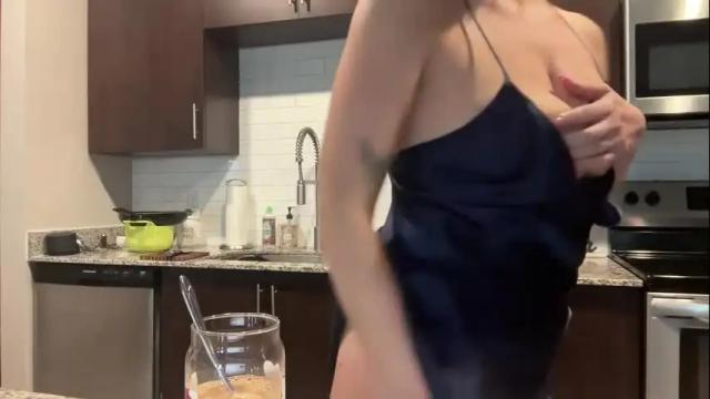 Image 3 of lila_davidson Stream on Chaturbate on 1 month ago