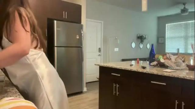 Image 8 of lila_davidson Stream on Chaturbate on 1 month ago