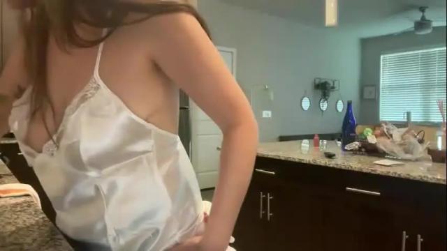 Thumbnail 3, lila_davidson's Stream at Chaturbate, 1 month ago