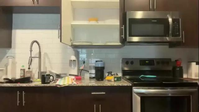 Image 4 of lila_davidson Stream on Chaturbate on 1 month ago