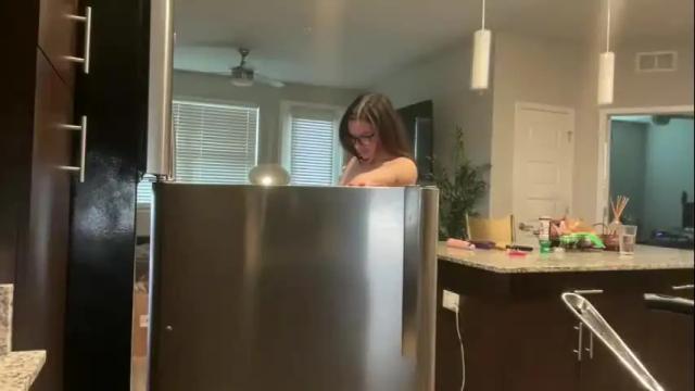 Image 6 of lila_davidson Stream on Chaturbate on 1 month ago