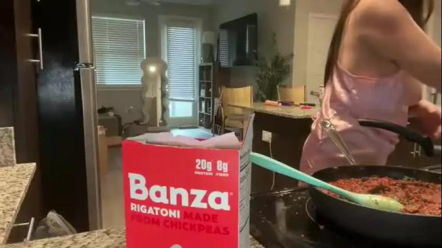Image 8 of lila_davidson Stream on Chaturbate on 1 month ago