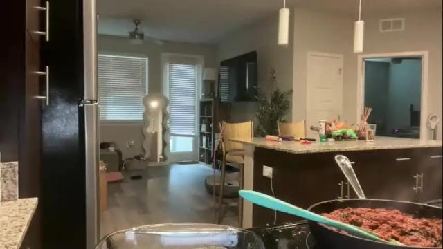 Thumbnail 3, lila_davidson's Stream at Chaturbate, 1 month ago