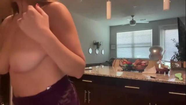 Image 12 of lila_davidson Stream on Chaturbate on 20 days ago