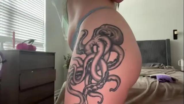 Image 12 of lila_davidson Stream on Chaturbate on 4 days ago