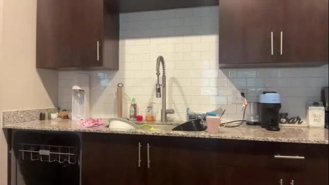 Image 11 of lila_davidson Stream on Chaturbate on 4 days ago