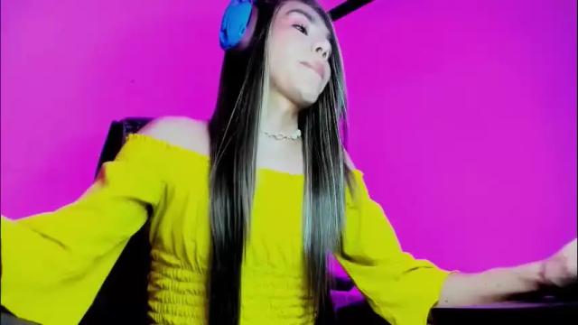 Image 10 of lila_di Stream on Chaturbate on 2 months ago