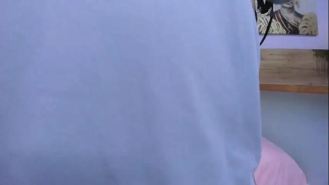 Image 8 of lila_foox Stream on Chaturbate on 1 month ago