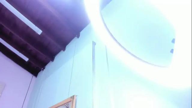 Thumbnail 2, lila_foox's Stream at Chaturbate, 1 month ago