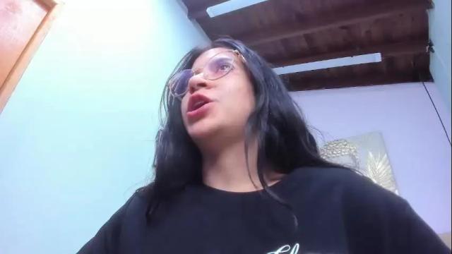 Image 10 of lila_foox Stream on Chaturbate on 29 days ago