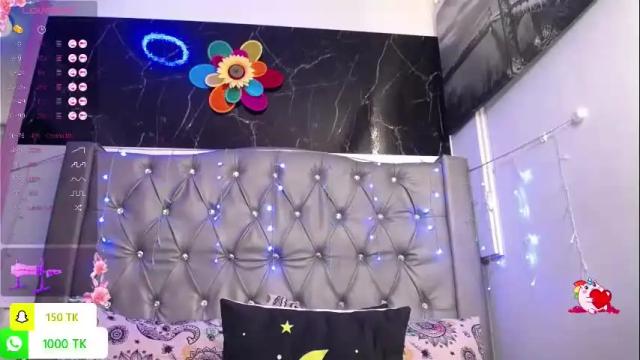 Image 11 of lila_gummy_ Stream on Chaturbate on 1 month ago