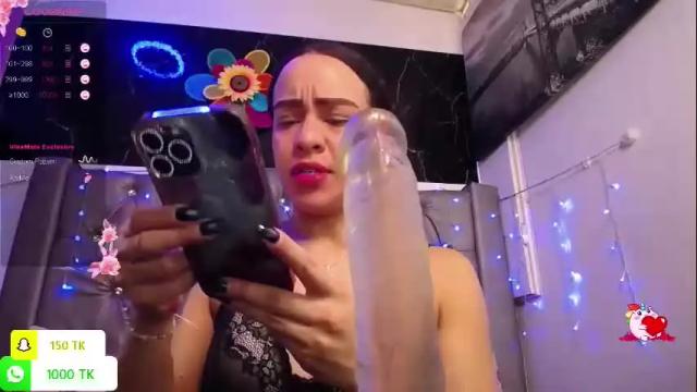 Image 10 of lila_gummy_ Stream on Chaturbate on 1 month ago