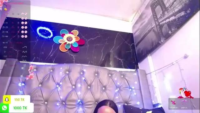Image 10 of lila_gummy_ Stream on Chaturbate on 1 month ago