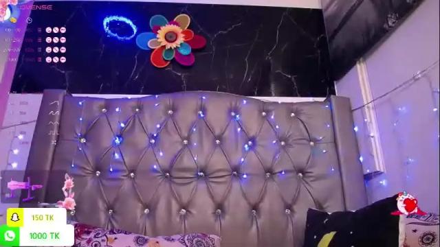 Image 11 of lila_gummy_ Stream on Chaturbate on 29 days ago