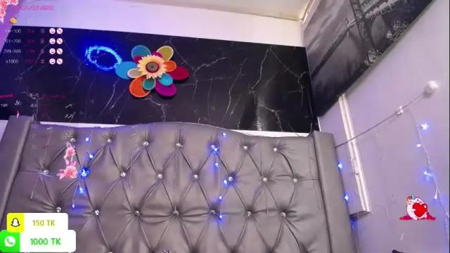 Image 12 of lila_gummy_ Stream on Chaturbate on 28 days ago